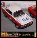 186 Alfa Romeo Giulia GTA - Alfa Romeo Collection 1.43 (3)